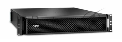 Батарея для ИБП APC SRT72RMBP 72В 734А·ч для Smart-UPS SRT