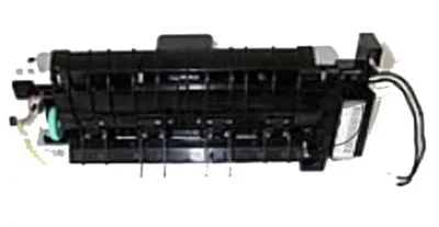 Термопленка HP LJ P3005/M3027/M3035 совм (U)