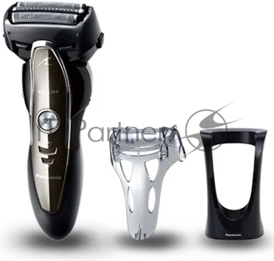 Бритва электрическая Panasonic ES-ST25KS820