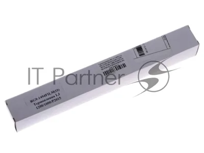 Термопленка HP LJ 1200/1000W/1300/1010/3020/3030 (ресурс 20000 копий) (ОЕМ)