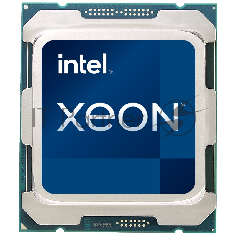 Процессор Intel Xeon E5-2690 v4 Soc-2011-3 2.6GHz OEM