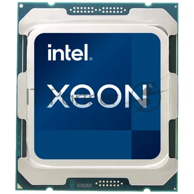 Процессор Intel Xeon E5-2690 v4 Soc-2011-3 2.6GHz OEM