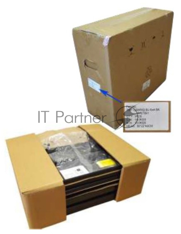 Шкаф настенный Lanmaster Next TWT-CBWNG-12U-6X4-BK 12U 550x450 мм пер. дв. стекл съемные бок. пан. 60 кг черный
