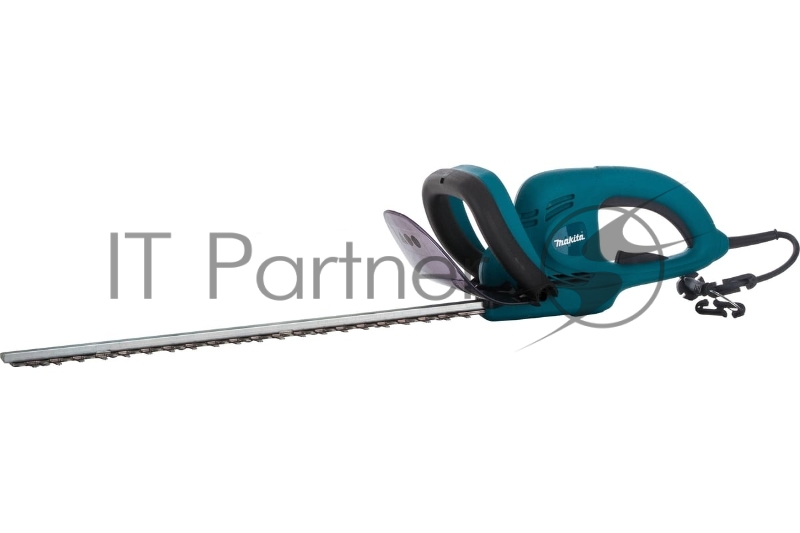 Ножницы садовые Makita UH5261 Кусторез,400Вт,нож-52см,рез-18мм,3.0кг,кор 
