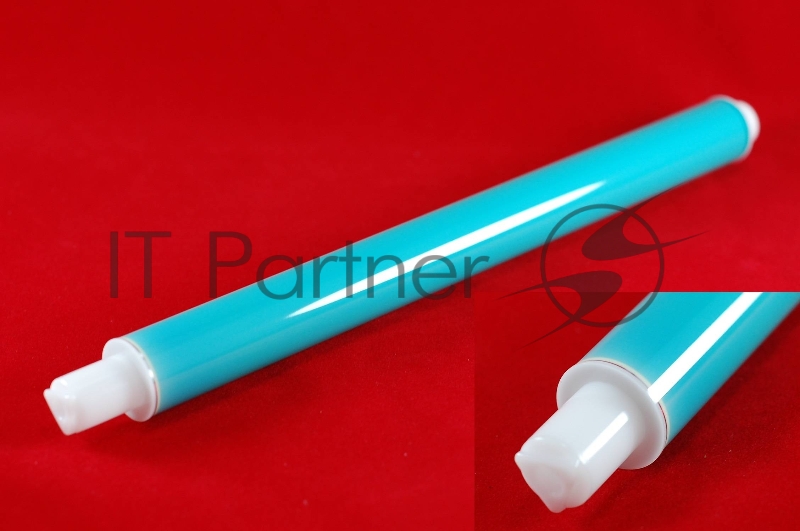 Барабан ELP HP CLJ CP3525/CM3530/4025/4525/4540, Canon LBP7750 High Quality (Китай)