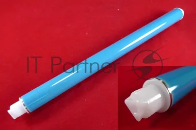Барабан ELP HP CLJ Pro M552/M553 High Quality (Китай)