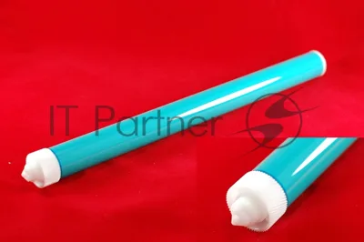 Барабан ELP HP LJ 5200/M5025/M5035/Canon LBP-3500/3900/3950 High Quality (Китай)
