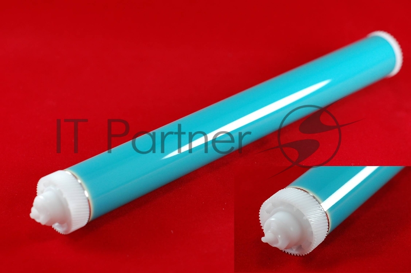 Барабан ELP HP LJ P4014/4015/4515/4010/4510, M4555MFP, M601/602/603 High Quality (Китай)