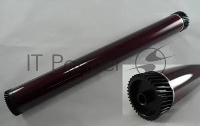 Барабан ELP Kyocera-Mita FS-1100/1028/1035/1128/1135/1300/1320/1350/1370 DK-130 High Quality (Китай)