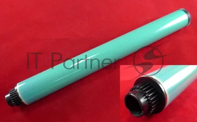 Барабан ELP Ricoh Aficio 1013/120 FAX 3310/3320/4410/4420/4430 High Quality (Китай)
