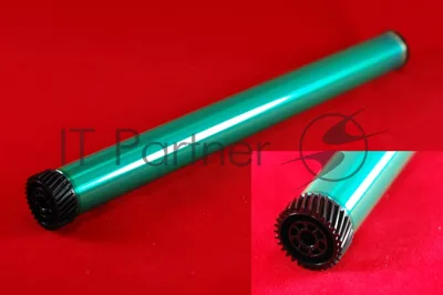 Барабан ELP Samsung ML-1615/1610/1640/2010/2240/2510/2570/2571/SCX-4321/4521/Phaser 3117/3122/3124/3125/3200/PE220 High Quality (Китай)