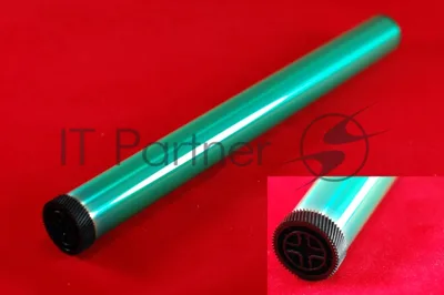 Барабан ELP Samsung ML-3310 new SL-M3320/3325/3370/3375/3785/3825/3870/4020/4025/4070/4075 (59T) High Quality (Китай)