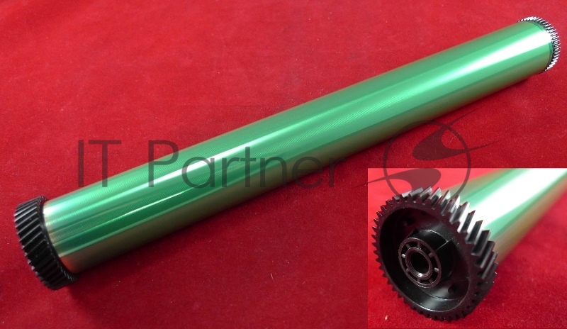 Барабан ELP Xerox P8e/WC 385/4508/Lexmark Е310/Samsung ML5000/5000G/5000GL High Quality (Китай)