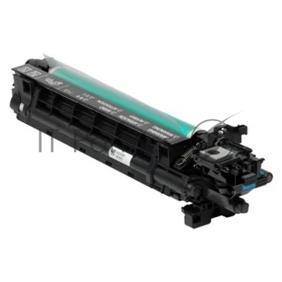 Блок барабана Konica-Minolta bizhub C3350/3850 синий IUP-22C