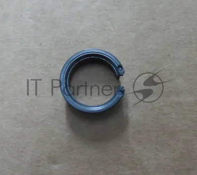 Бушинг тефл. вала Samsung/HP ML-3310/3710/3750/SCX-4833/5637 (JC61-04093A)