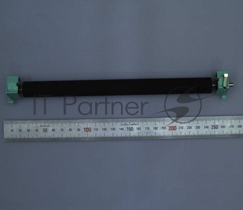 Вал переноса заряда (коротрон) Samsung/HP ML-5510/6510/Phaser 4600/4620 (JC93-00271B/022N02478)