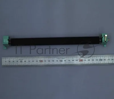 Вал переноса заряда (коротрон) Samsung/HP ML-5510/6510/Phaser 4600/4620 (JC93-00271B/022N02478)
