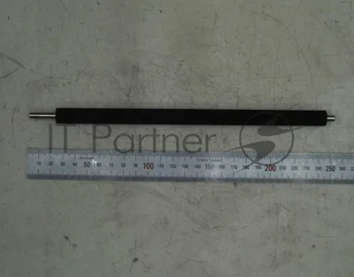 Вал переноса заряда (коротрон) Samsung ML-1660/1665/1860/1865/SCX-3200/3205/3400/3405 (JC66-02709A)