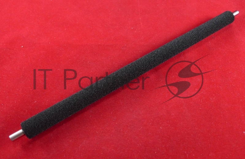 Вал подачи тонера (Supply Roller) Panasonic KX-MB1500/1520 (ELP, Китай)