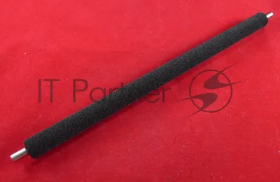 Вал подачи тонера (Supply Roller) Panasonic KX-MB1500/1520 (ELP, Китай)