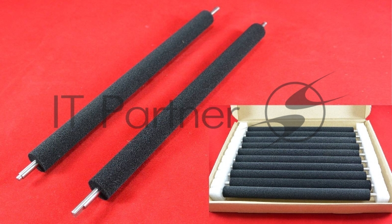 Вал подачи тонера (Supply Roller) Samsung ML216x/SCX3400/3405/3405F/3405FW/3407/SF-760 (MLT-D101) (ELP, Китай) 10штук (цена за упаковку!!!)
