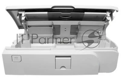 Крышка картриджа с обходным лотком HP LJ P2055/d/dn/x (RM1-6425) OEM