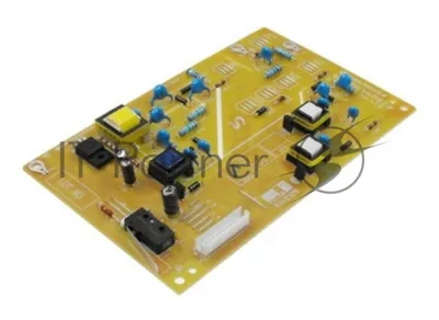 Плата питания высоковольтная Samsung/HP ML-3310/3710/SCX-4833/5637 (JC44-00197A)