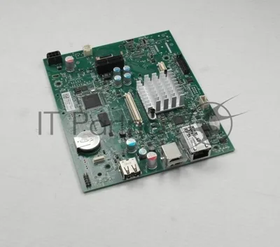 Плата форматера HP LJ M604/M605/M606 (E6B69-60001) OEM