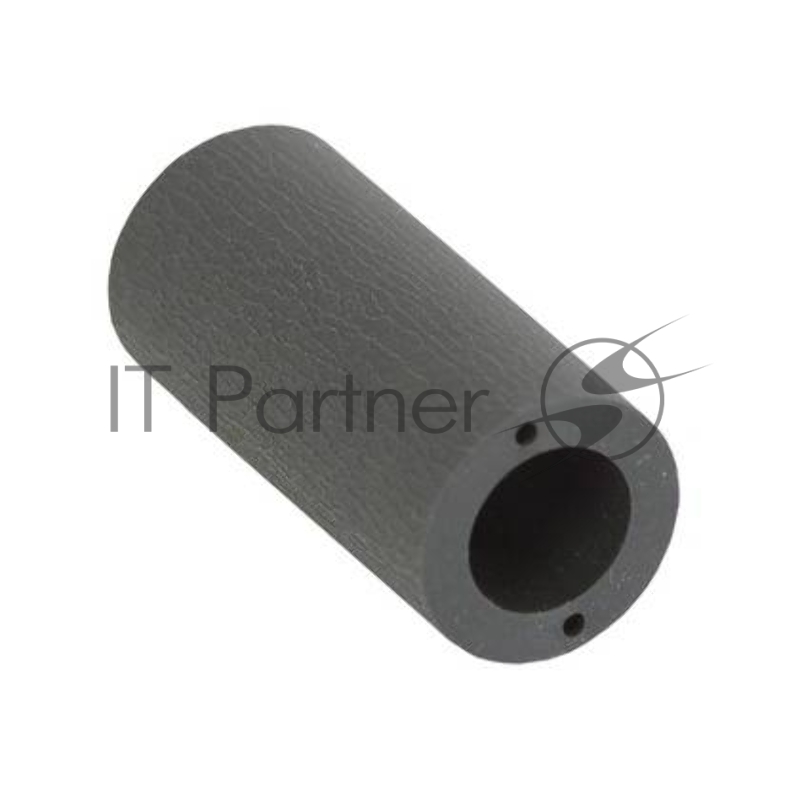 Ролик захвата (резинка) обходного лотка Samsung/HP CLP-680/CLX-6260 (JC73-00295A)