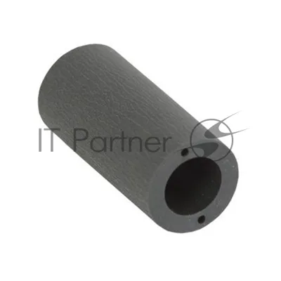 Ролик захвата (резинка) обходного лотка Samsung/HP CLP-680/CLX-6260 (JC73-00295A)