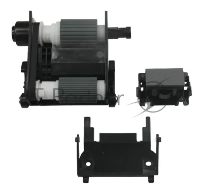 Ролики подачи бумаги EPSON DS-6500/7500