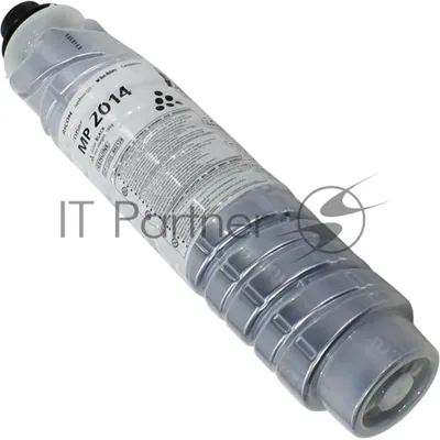 Картридж лазерный MP2014 Ricoh MP2014D/AD, 4К