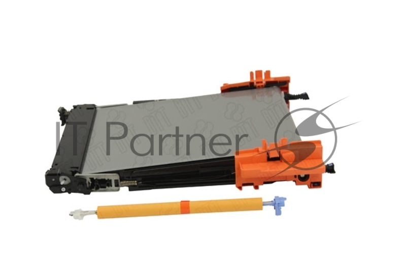 Трансфер КИТ HP CLJ Enterprise M552/M553 Transfer Kit (B5L24A/B5L24-67901)