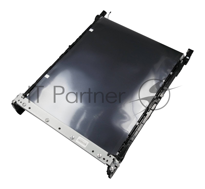 Узел переноса изображения HP CLJ M476 (RM2-0192) OEM