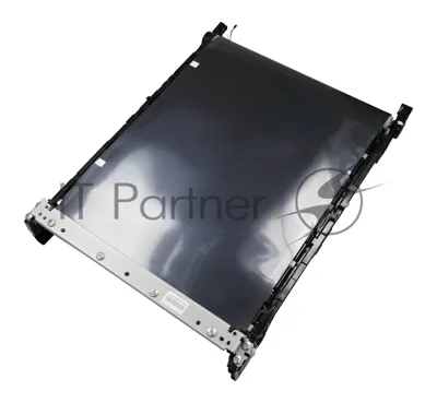 Узел переноса изображения HP CLJ M476 (RM2-0192) OEM