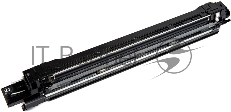 Узел проявки Kyocera TASKalfa 2551ci DV-8325K