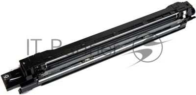 Узел проявки Kyocera TASKalfa 2551ci DV-8325K
