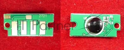 Чип Xerox Phaser 3610/3610n/3610dn WC 3615/3615dn (106R02721) 5.9K (ELP, Китай) 