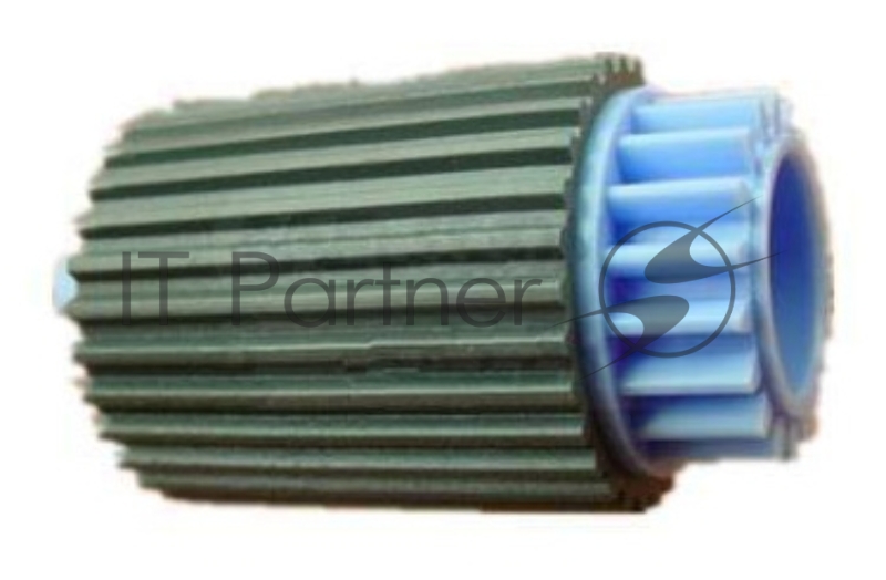 Ролик захвата бумаги Ricoh AF030049 (030085) для Aficio 2035/2045/3035/3045/2232/2238