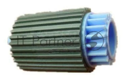 Ролик захвата бумаги Ricoh AF030049 (030085) для Aficio 2035/2045/3035/3045/2232/2238