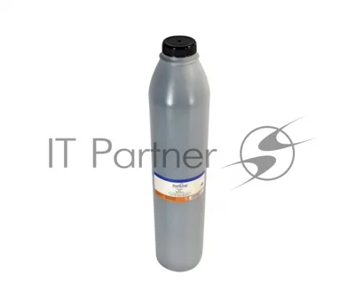 Тонер ProfiLine Kyocera TK-17/100/18/110/120/130/140/160/170/1100/410/420/435 1000 гр (T401) Фасовка РФ