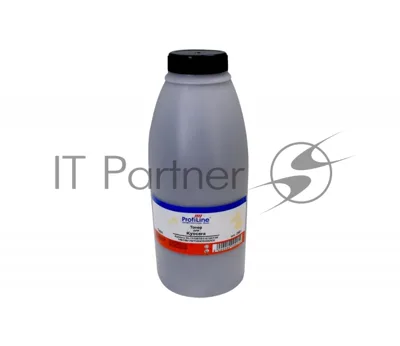 Тонер ProfiLine Kyocera TK-17/100/18/110/120/130/140/160/170/1100/410/420/435 290 гр (T401) Фасовка РФ