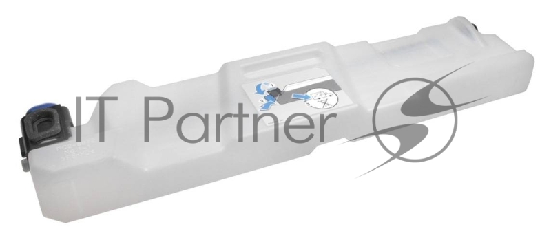 Бункер для сбора отработанного тонера HP CLJ CP5225 (CE710-69005)
