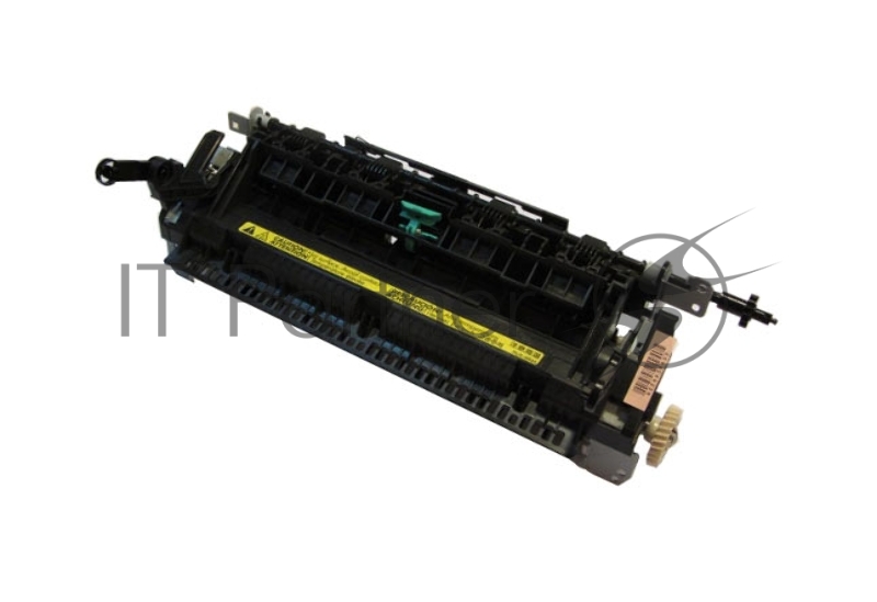 Печь в сборе HP LJ Pro M1536/MF4410/4430/4450/4550/4570 (RM1-7577)