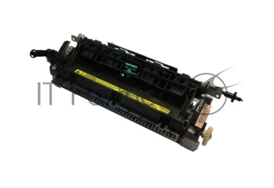 Печь в сборе HP LJ Pro M1536/MF4410/4430/4450/4550/4570 (RM1-7577)