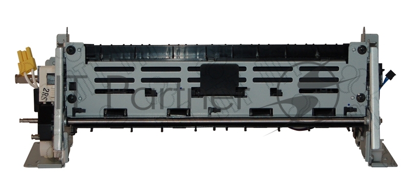 Печь в сборе HP LJ P2030/P2050/P2055 (RM1-6406)