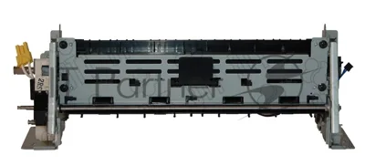 Печь в сборе HP LJ P2030/P2050/P2055 (RM1-6406)