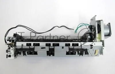 Печь в сборе HP Color LJ 2605DN/DTN (для аппаратов с дуплексом) (RM1-1825)