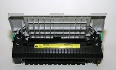 Печь в сборе HP Color LJ 2820/2840 (RG5-7603)