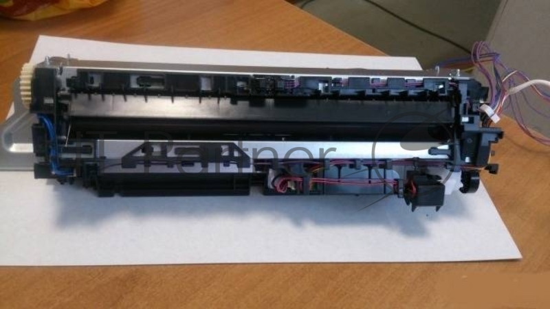 Печь в сборе HP Color LJ Pro CP1025/Pro 100 M175/Pro 200 M275/LBP 7010/7018 (RM1-7269)